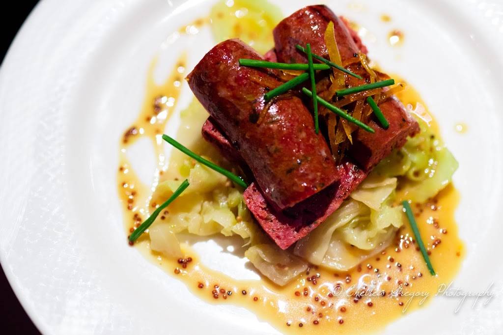 Oliveto | restaurant | 5655 College Ave, Oakland, CA 94618, USA | 5105475356 OR +1 510-547-5356