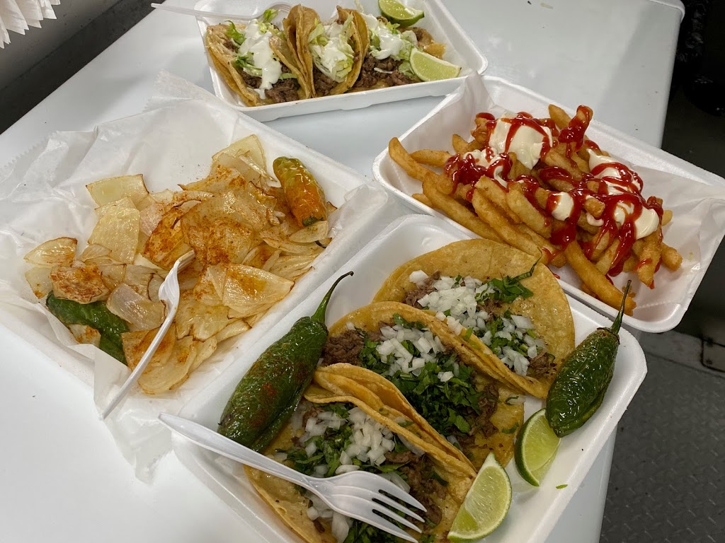 Mexicano Express | restaurant | 3301 W Burnham St, Milwaukee, WI 53215, USA | 4148972323 OR +1 414-897-2323