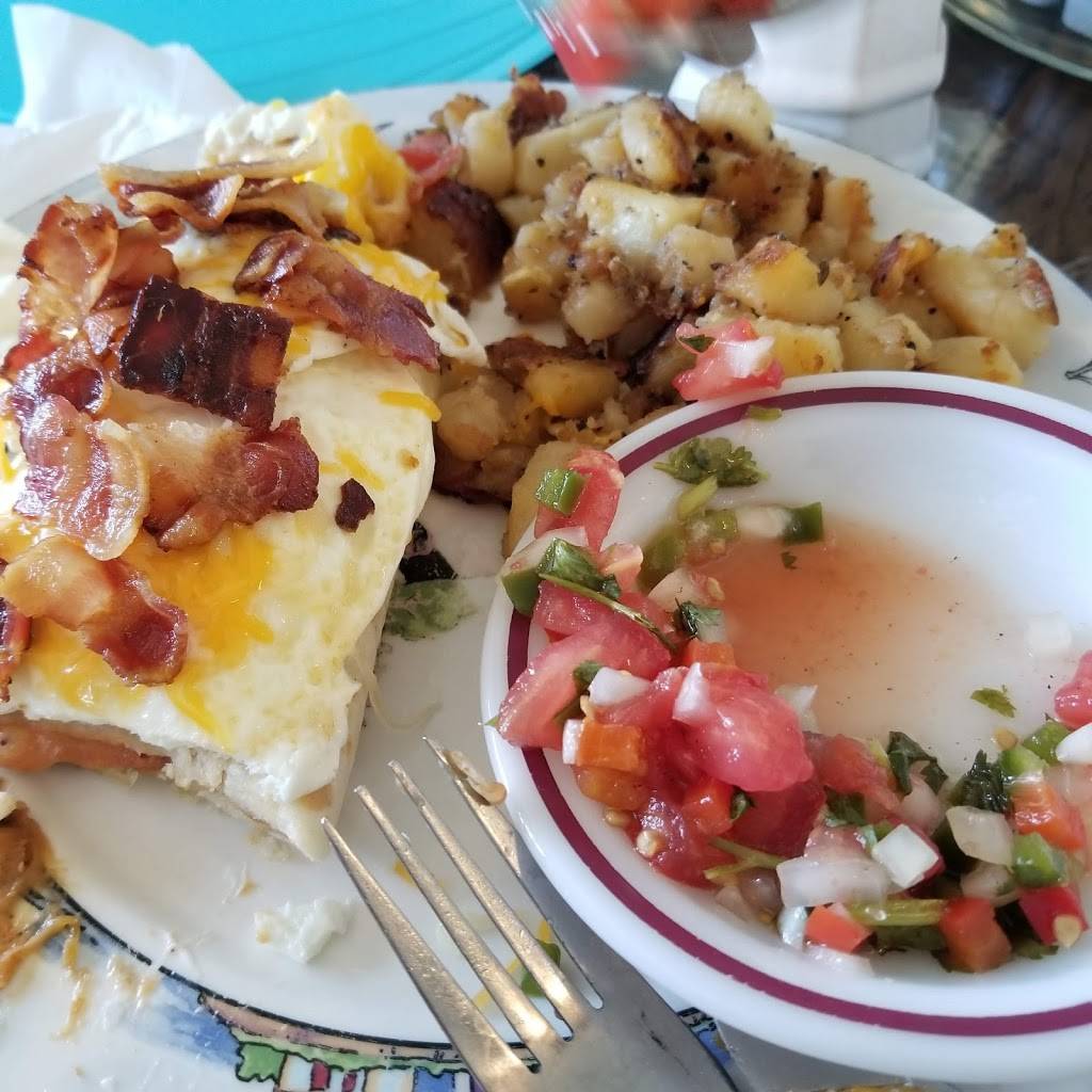 Anastasia Kitchen | restaurant | 900 Anastasia Blvd, St. Augustine, FL 32080, USA | 9048081585 OR +1 904-808-1585