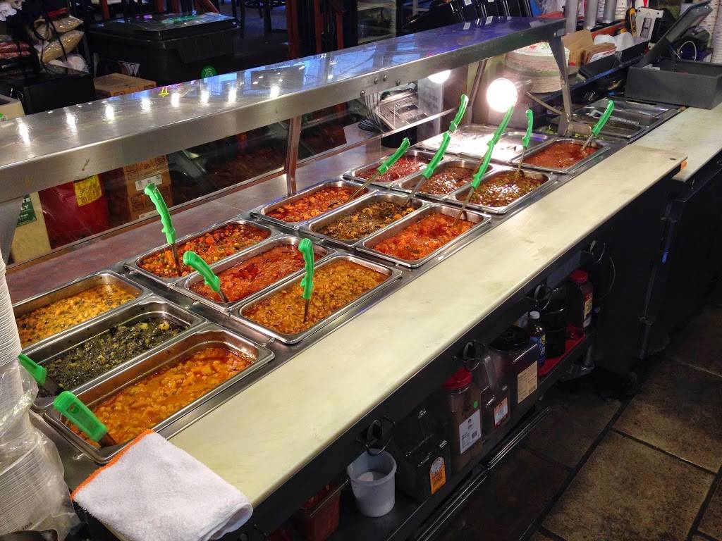 Cafe Zum Zum | restaurant | 823 3rd Ave #104, Seattle, WA 98104, USA | 2066227391 OR +1 206-622-7391