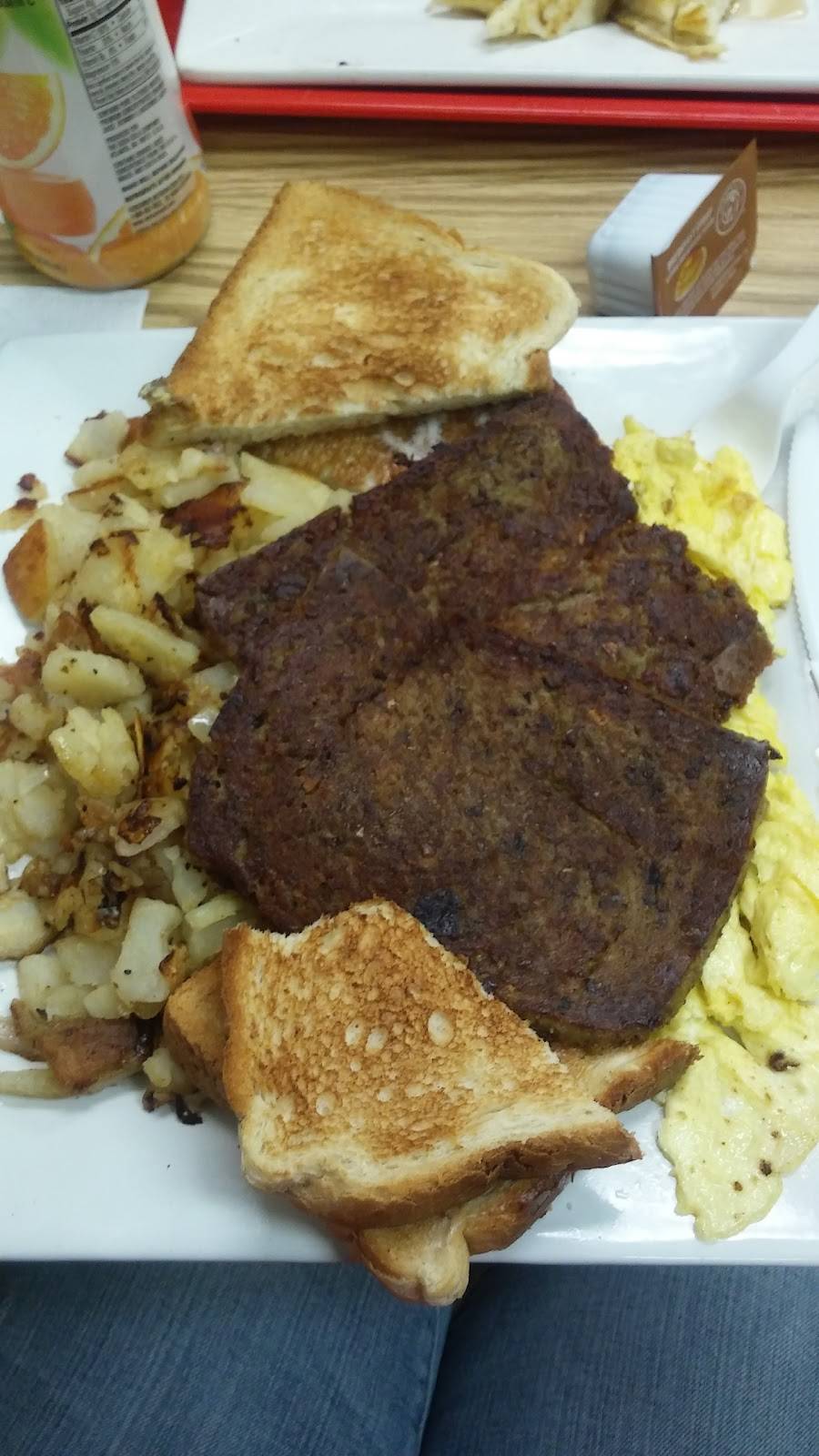 Olympic Subs & Steaks | restaurant | 813 N Market St, Wilmington, DE 19801, USA | 3026524677 OR +1 302-652-4677