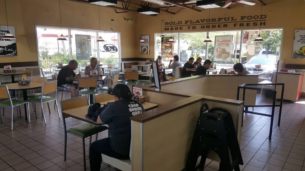 Del Taco | meal takeaway | 29245 Central Avenue, Lake Elsinore, CA 92532, USA | 9512452710 OR +1 951-245-2710