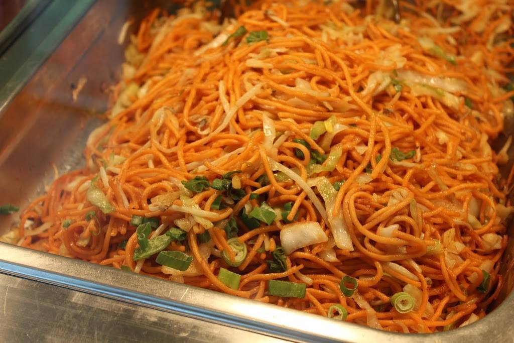 Top Beijing | restaurant | 649 E Manchester Ave, Los Angeles, CA 90001, USA | 3233056334 OR +1 323-305-6334