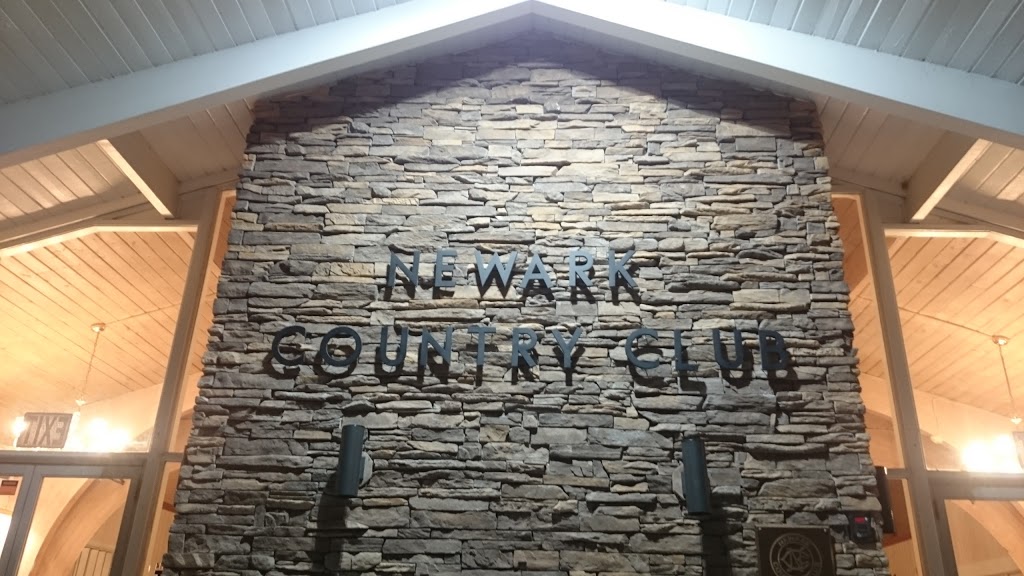 Newark Country Club | restaurant | 300 W Main St, Newark, DE 19711, USA | 3027314251 OR +1 302-731-4251