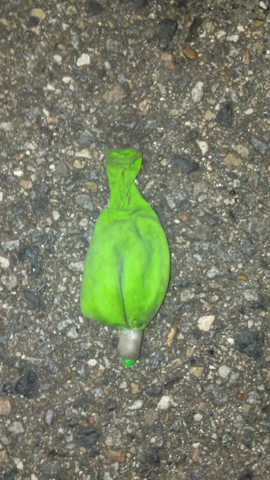 CK Mart | restaurant | 8120 Woodville Hwy, Tallahassee, FL 32305, USA | 8504211262 OR +1 850-421-1262