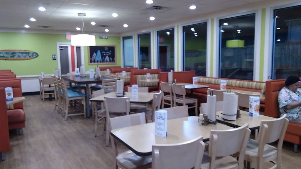 Captain Ds | restaurant | 3715 Nolensville Pike, Nashville, TN 37211, USA | 6158348734 OR +1 615-834-8734