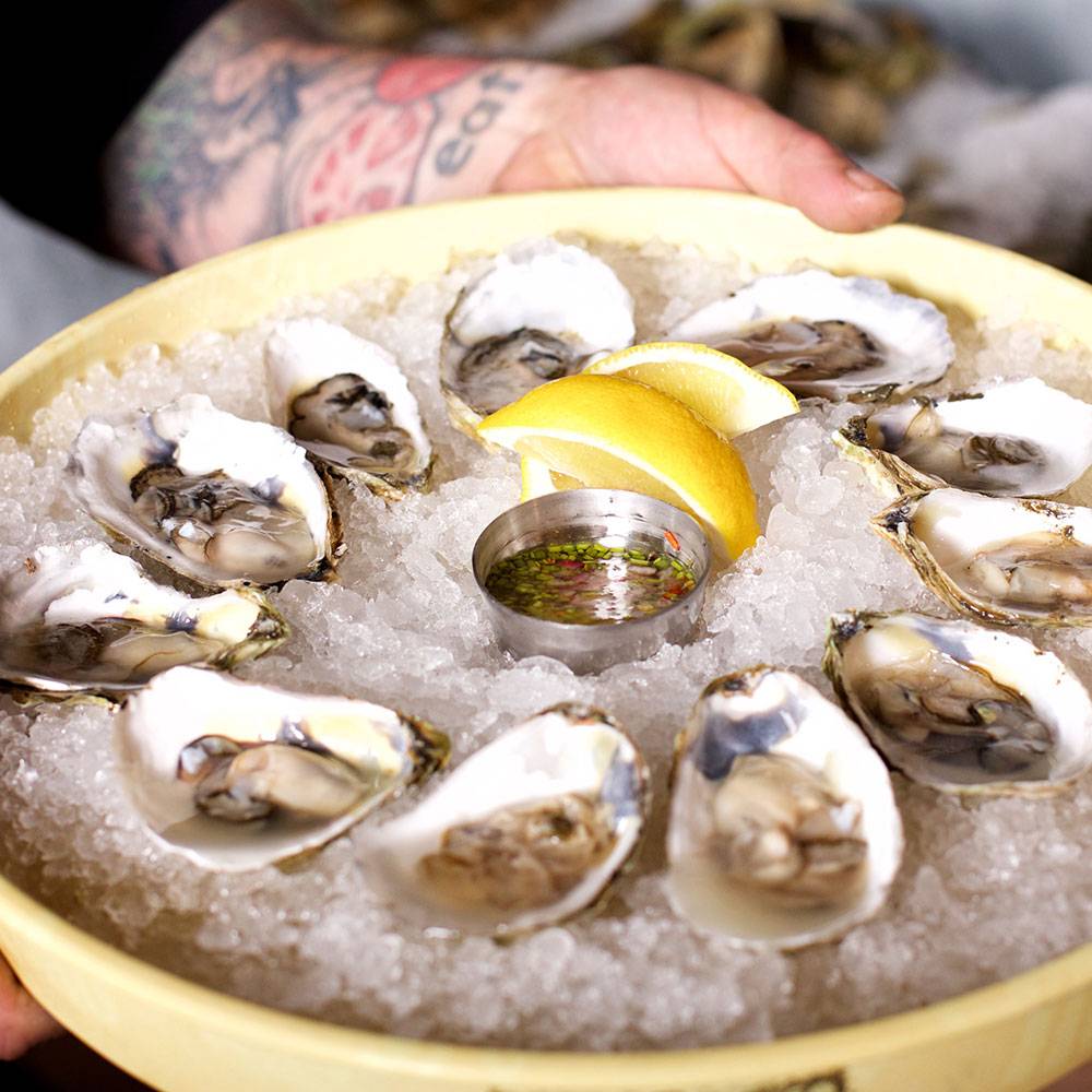 Eat on North | restaurant | 297 North St, Pittsfield, MA 01201, USA | 4135534210 OR +1 413-553-4210