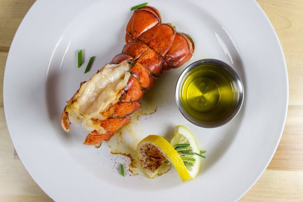 Wissota Chophouse - Neenah / Appleton | restaurant | 1465 Bryce Dr, Neenah, WI 54956, USA | 9207518900 OR +1 920-751-8900