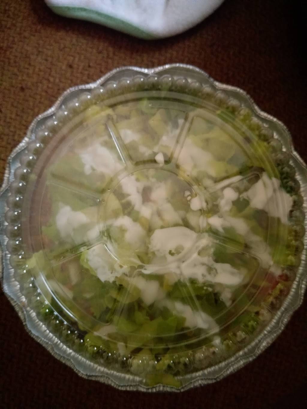 Burrito Stop Mex and American Grill | restaurant | 1421 119th St, Whiting, IN 46394, USA | 2193705151 OR +1 219-370-5151