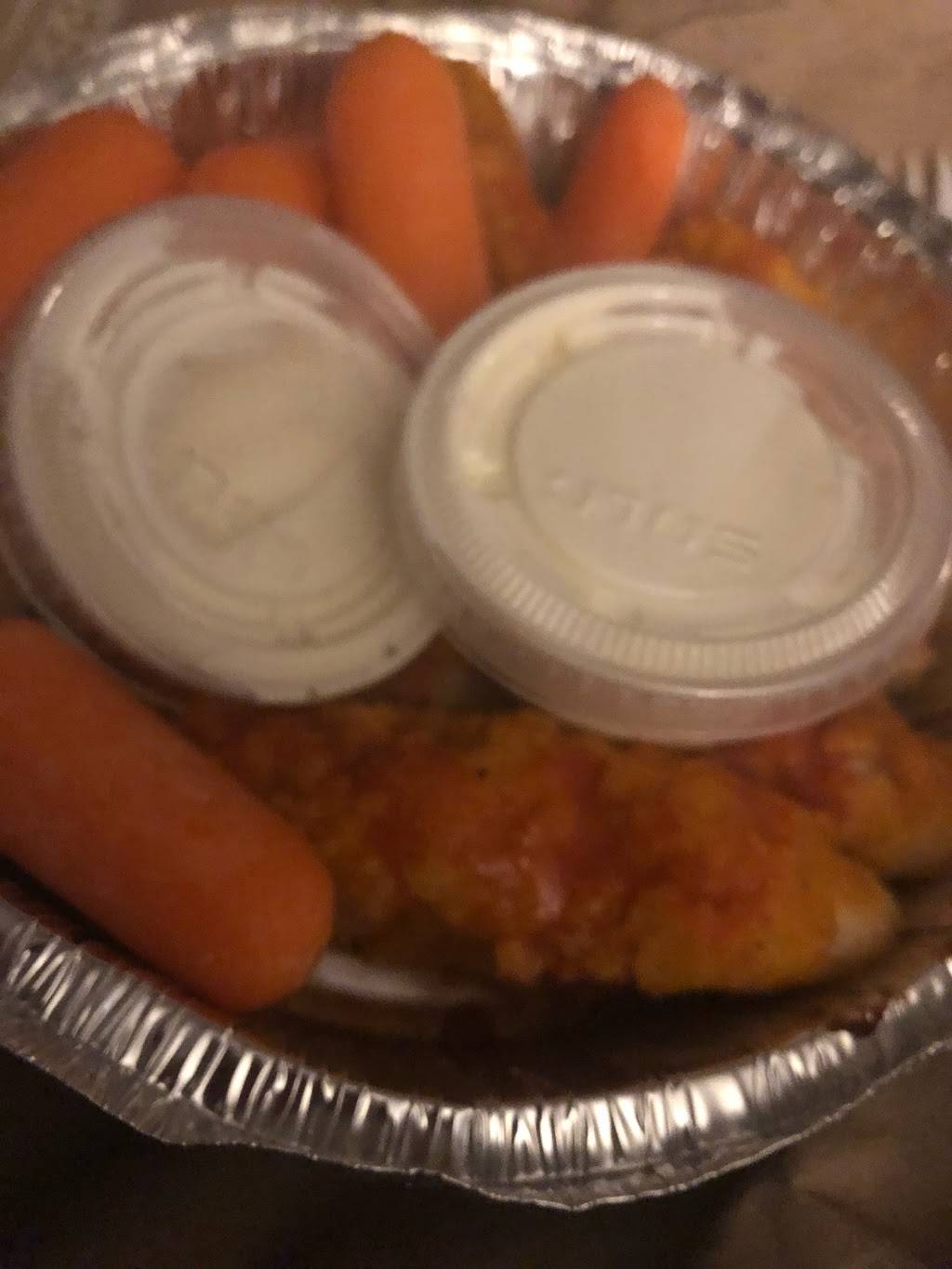 Village Pizza & Subs | restaurant | 830 Crescent St, Brockton, MA 02302, USA | 5085801920 OR +1 508-580-1920