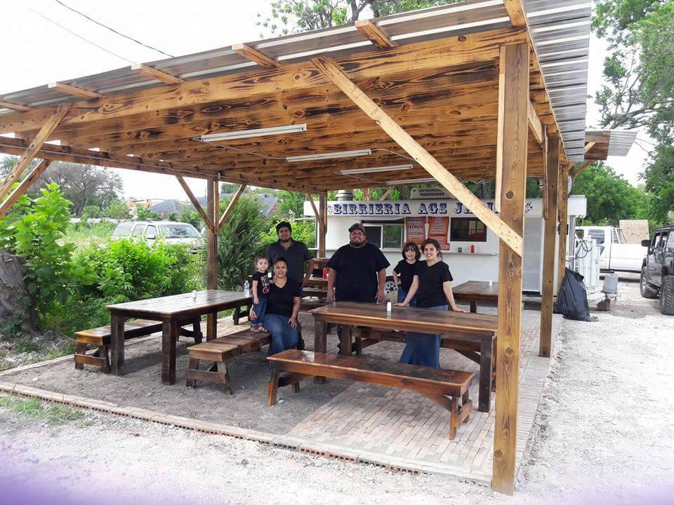 Birrieria Aguascalientes Jalisco | restaurant | 329 Aldine Mail Rte Rd, Houston, TX 77037, USA | 8326825815 OR +1 832-682-5815