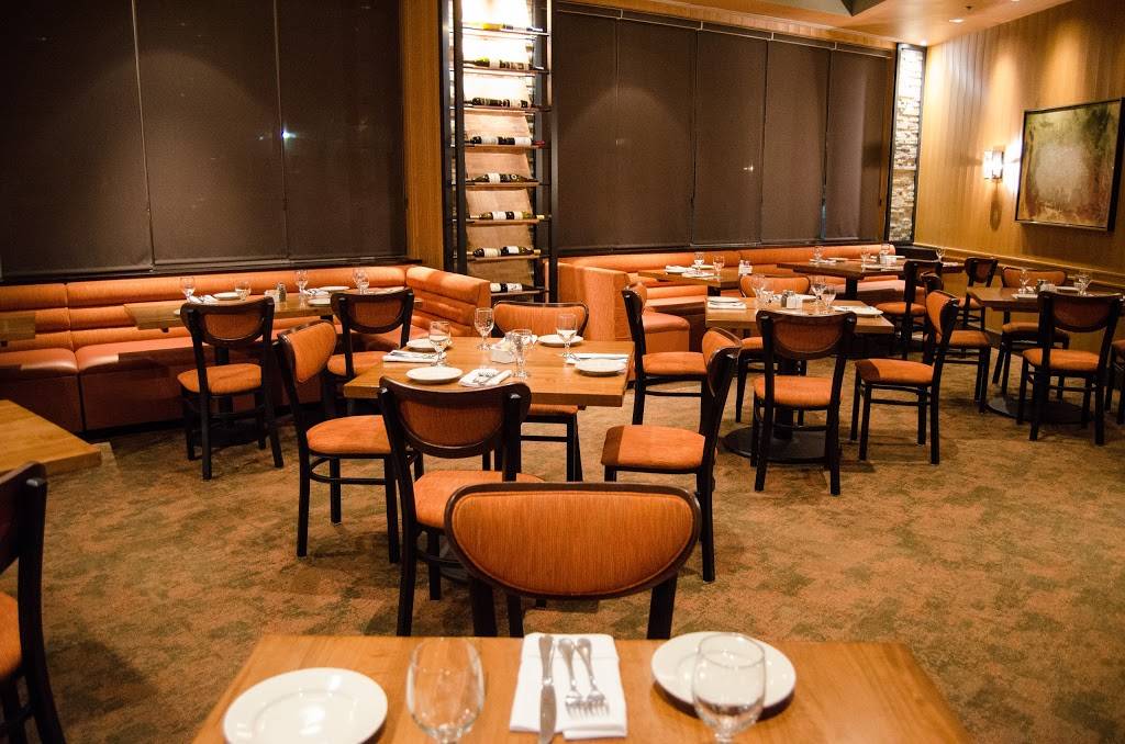 Bluestone Restaurant | restaurant | 11 W Aylesbury Rd, Lutherville-Timonium, MD 21093, USA | 4105611100 OR +1 410-561-1100