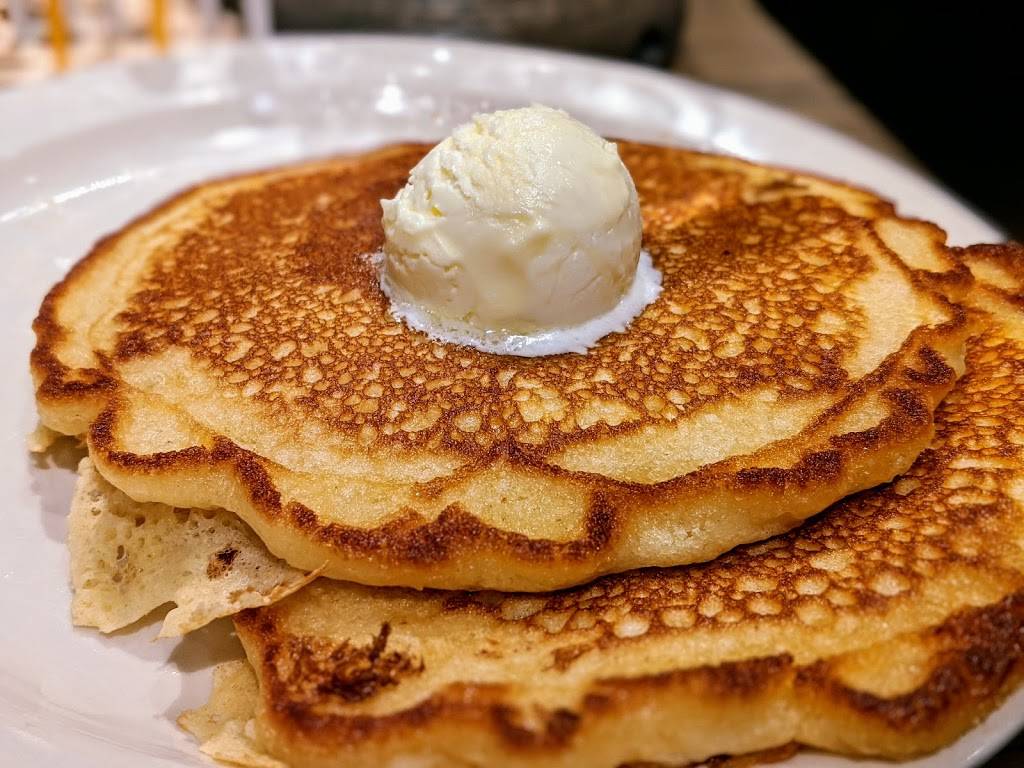 Cracker Barrel Old Country Store | restaurant | 560 Ventura Blvd, Camarillo, CA 93010, USA | 8053841424 OR +1 805-384-1424