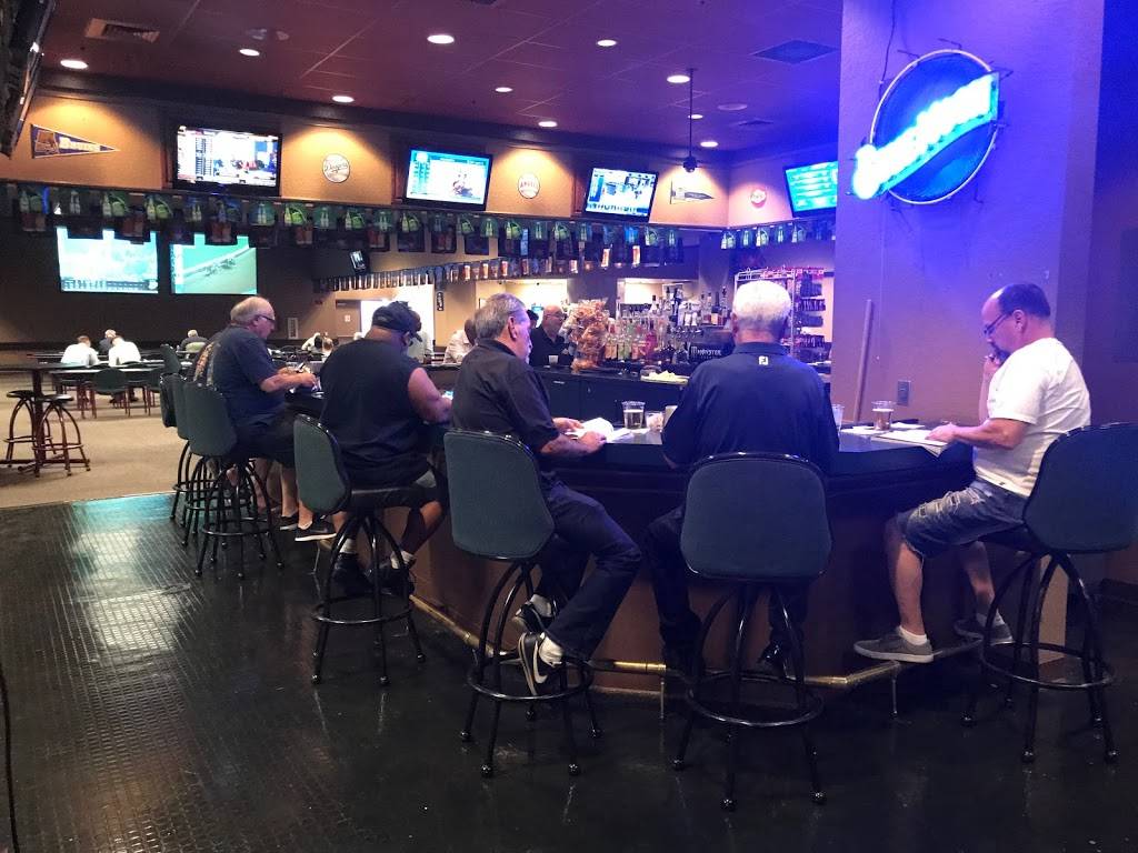 NOS Martin A. Matich Sports Center | restaurant | 930 S Arrowhead Ave, San Bernardino, CA 92408, USA | 9098857223 OR +1 909-885-7223