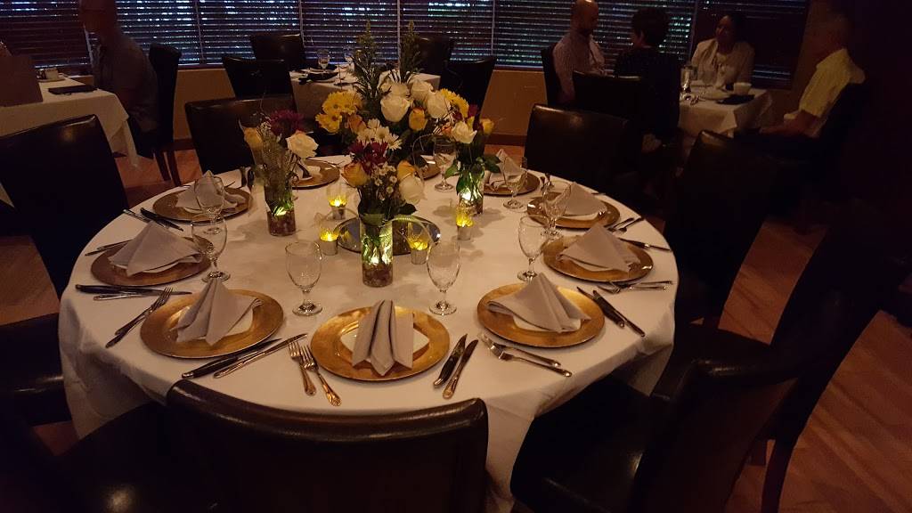 Embers | restaurant | 3545 SW 34th St A, Gainesville, FL 32608, USA | 3523800901 OR +1 352-380-0901