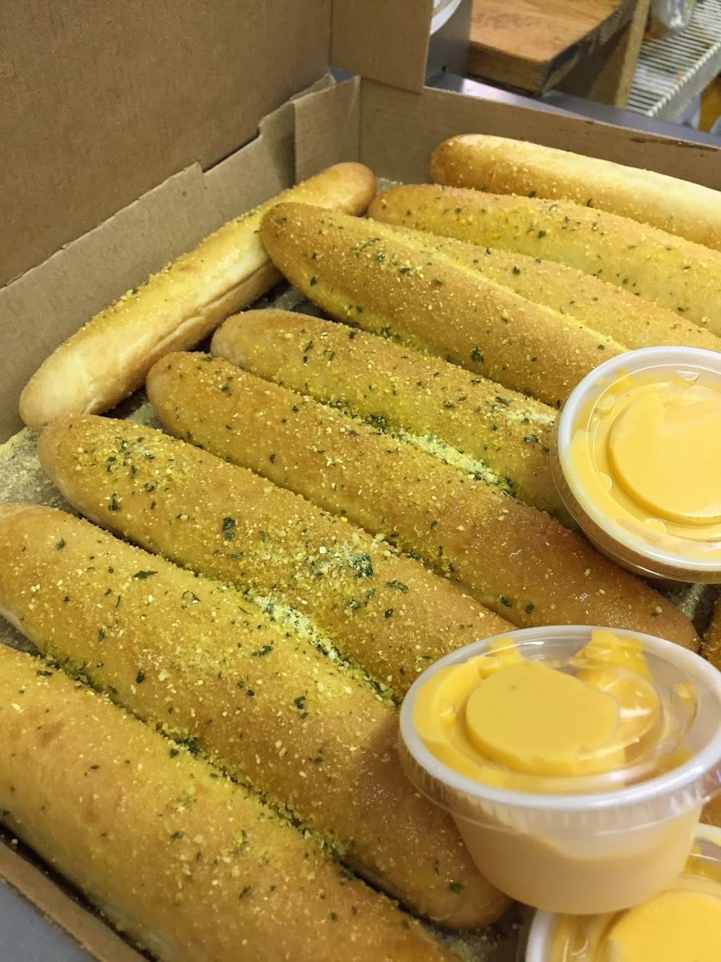 Pine Valley Restaurant | restaurant | 5579 IN-37, Paoli, IN 47454, USA | 8127231724 OR +1 812-723-1724