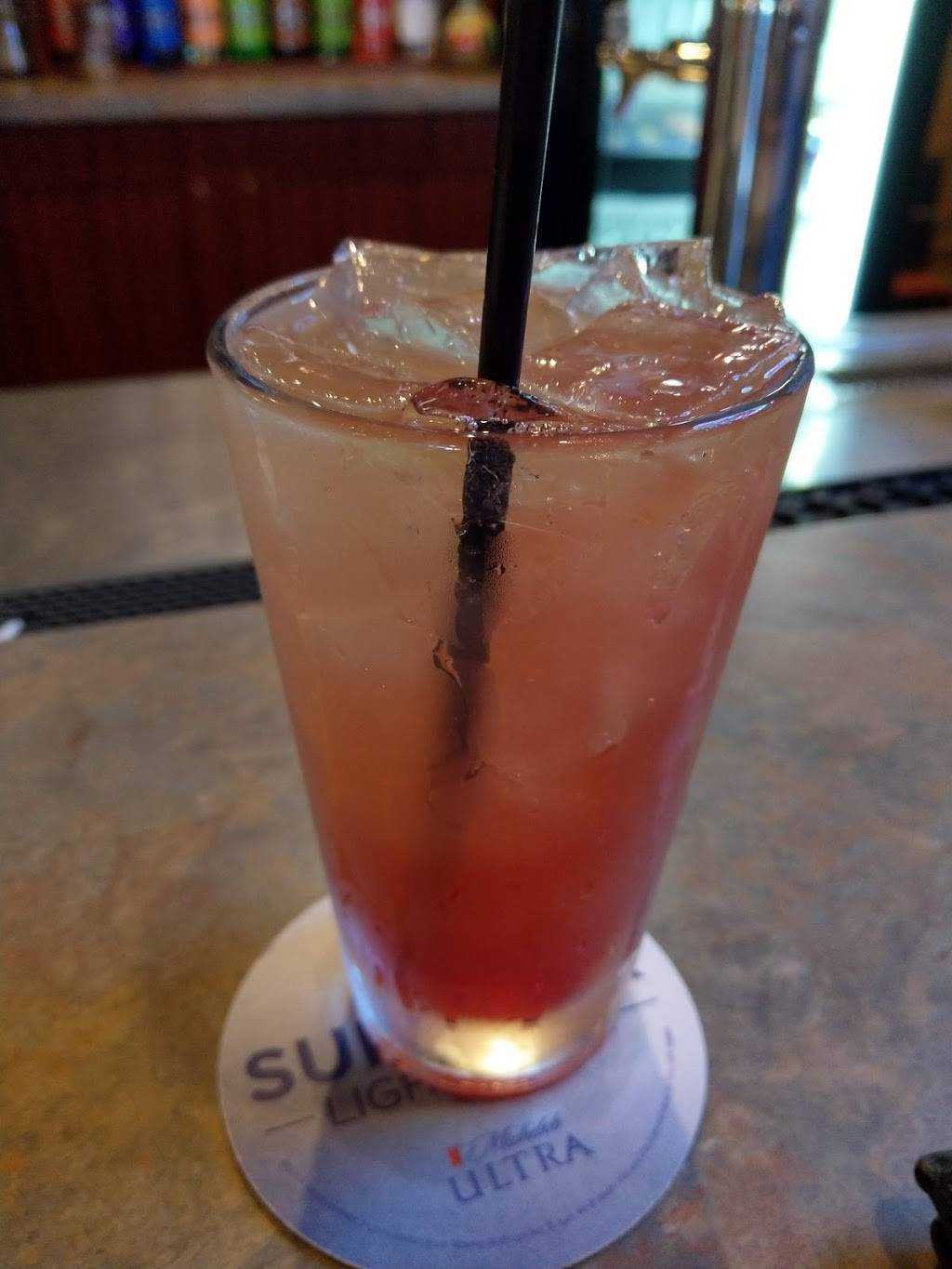 TByrds American Grille | restaurant | 4444 Hamilton Middletown Rd, Liberty Township, OH 45011, USA | 5138893232 OR +1 513-889-3232