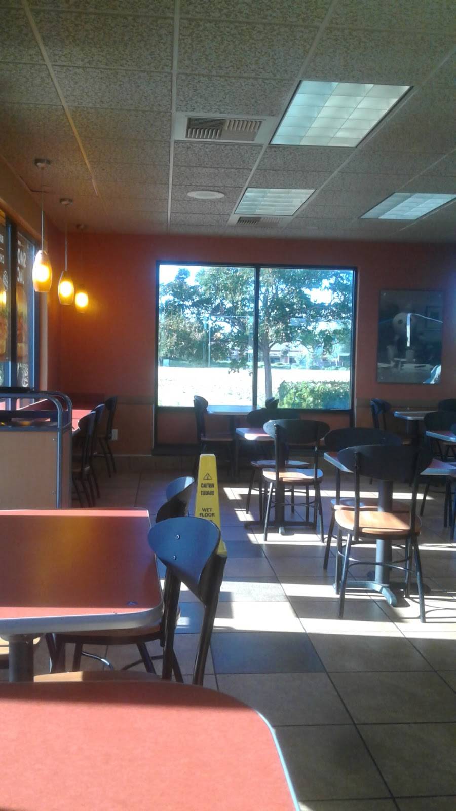 Jack in the Box | restaurant | 7795 Stockton Blvd, Sacramento, CA 95823, USA | 9166893755 OR +1 916-689-3755