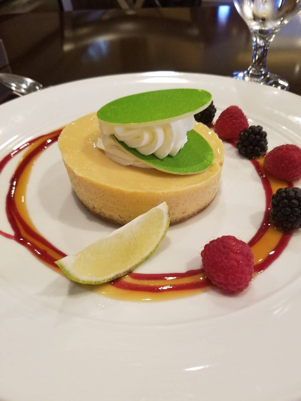 Blakes Bistro | restaurant | 5222 Seawall Blvd, Galveston, TX 77551, USA | 4097441500 OR +1 409-744-1500