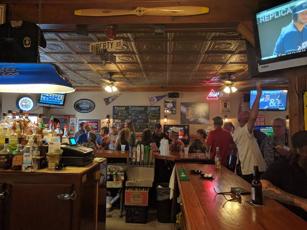 Village Inn of Wauconda | restaurant | 202 Main Street, Wauconda, IL 60084, USA | 8475268130 OR +1 847-526-8130