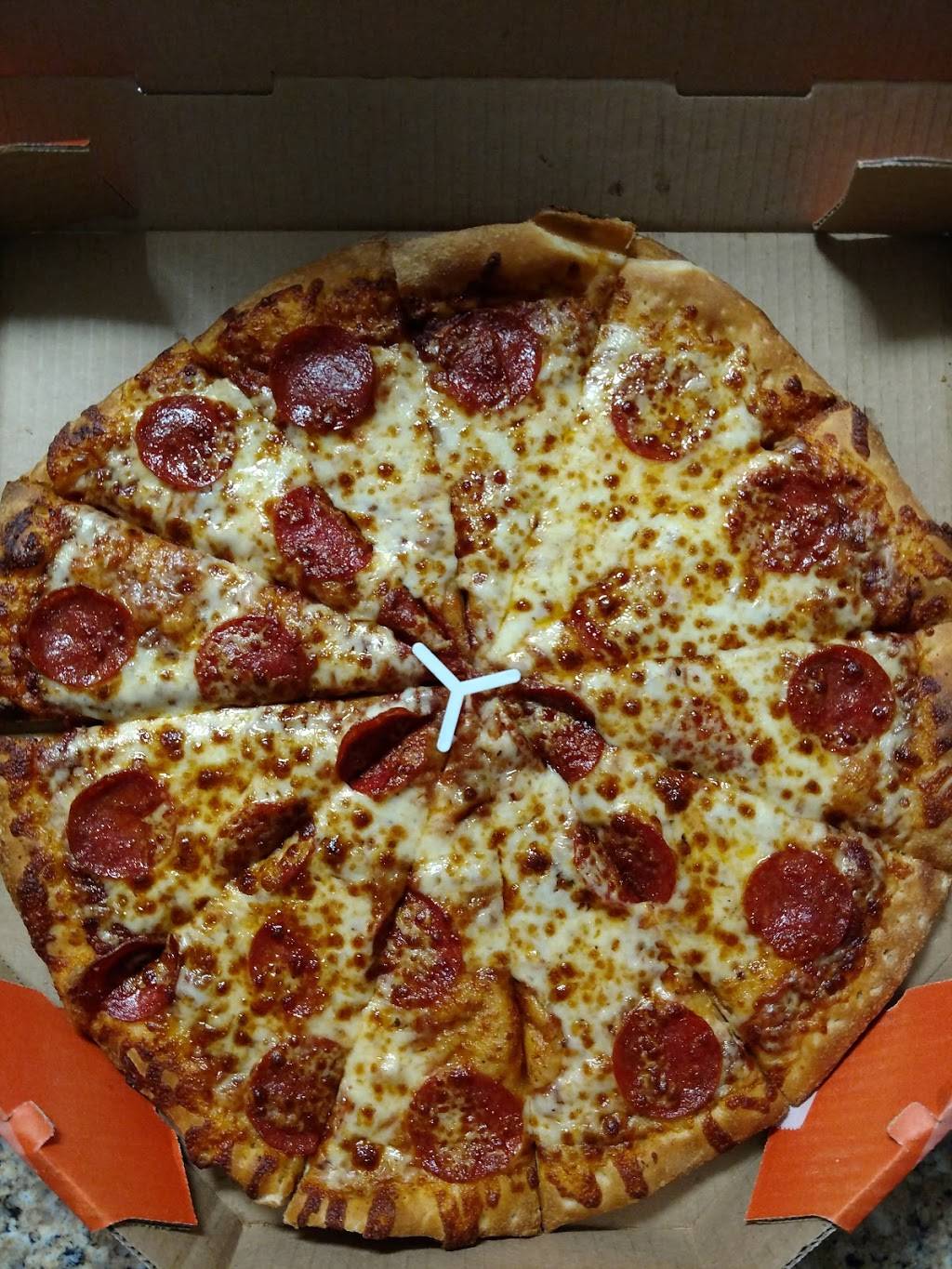 Ultimate California Pizza | restaurant | 4862 Hwy 17 S, North Myrtle Beach, SC 29582, USA | 8433618108 OR +1 843-361-8108