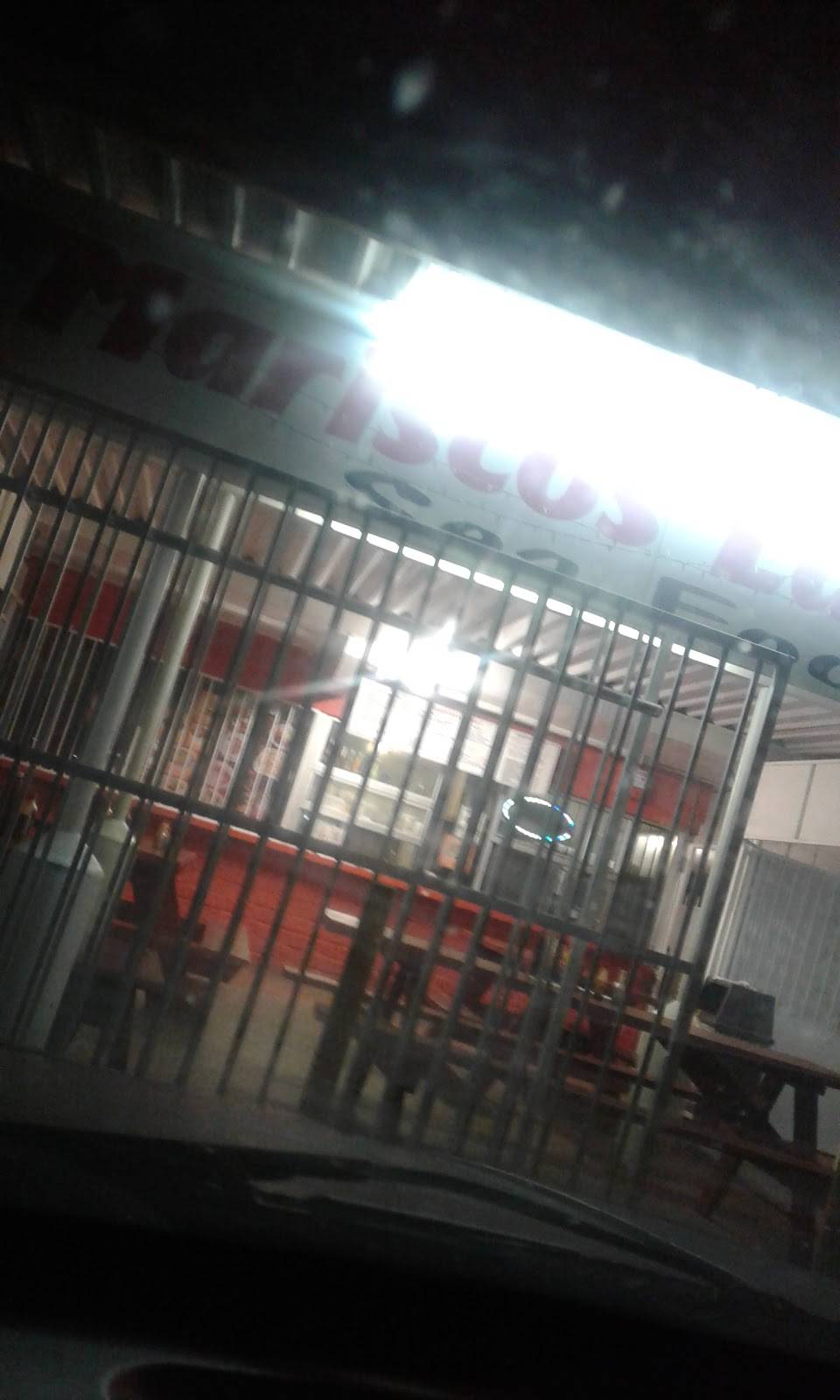 Mariscos La Roca | restaurant | 1246 Crows Landing Rd, Modesto, CA 95351, USA | 2095754788 OR +1 209-575-4788