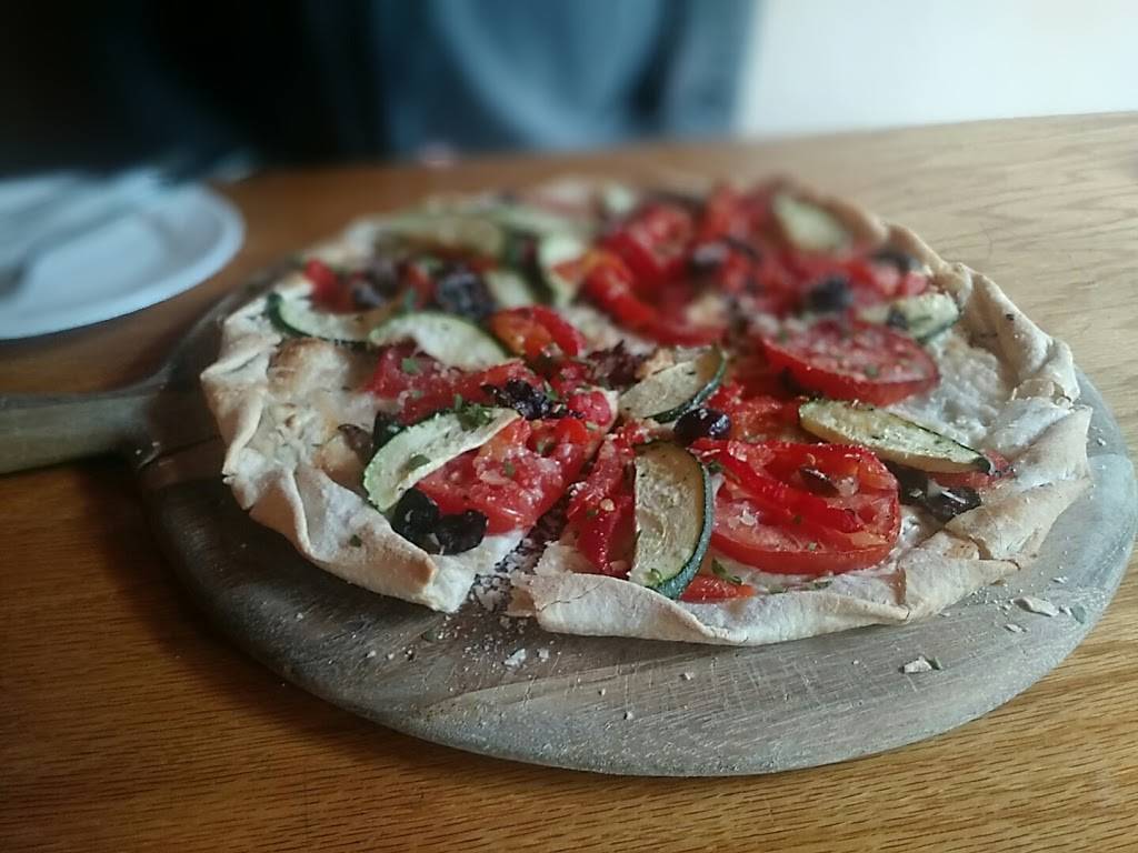 Etcetera Wine Bar and Cafe | cafe | 795 Valencia St, San Francisco, CA 94110, USA | 4159265477 OR +1 415-926-5477