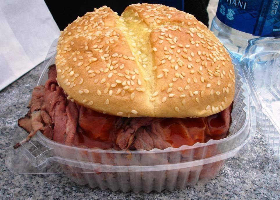 Chuck & Cheese House of Pizza | restaurant | 516 Washington St, Stoughton, MA 02072, USA | 7813441919 OR +1 781-344-1919