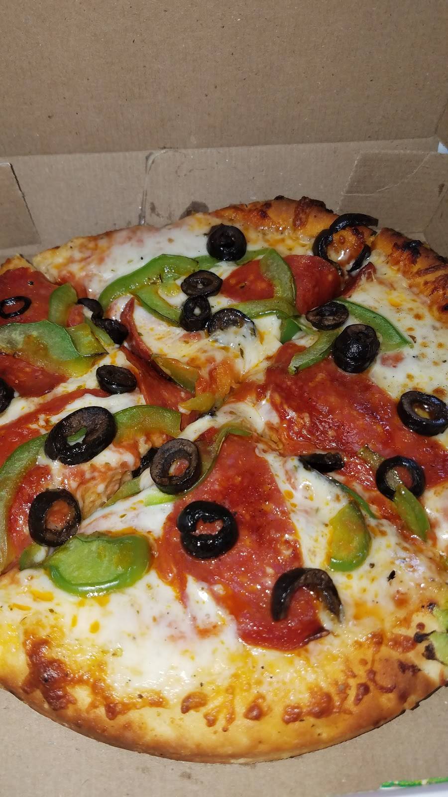 Subway Restaurants | restaurant | 1133 Emerson St, Evanston, IL 60201, USA | 8478644661 OR +1 847-864-4661