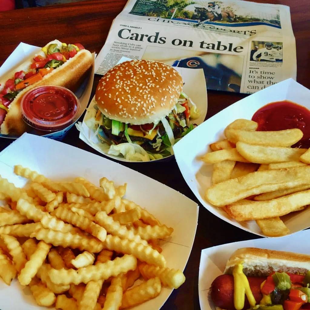 Little Red Hen | meal takeaway | 653 Vernon Ave, Glencoe, IL 60022, USA | 8478354900 OR +1 847-835-4900