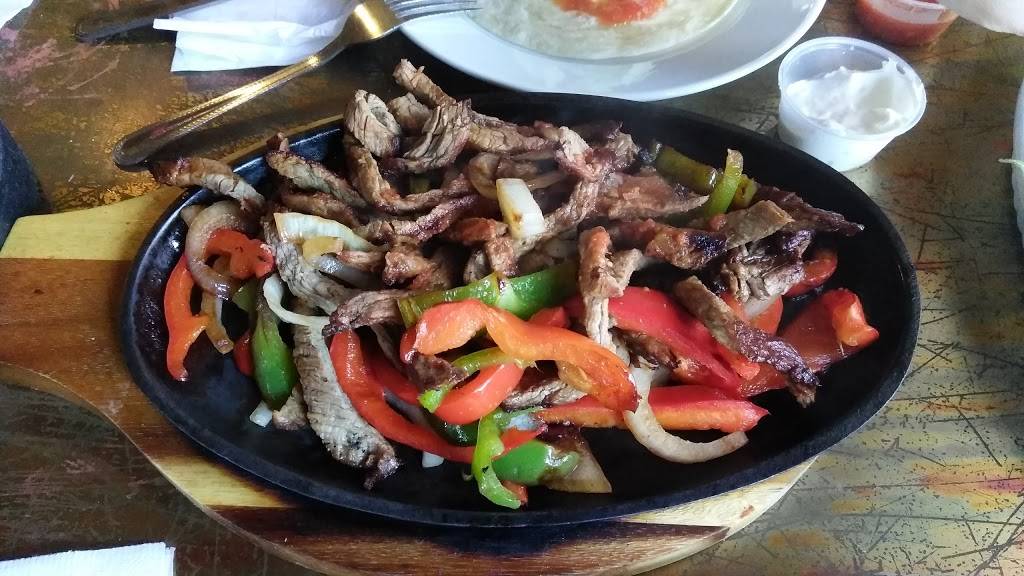 Eldorado Golf Club | restaurant | 615 Winchester Rd E, Whitby, ON L1M 1X7, Canada | 9056551080 OR +1 905-655-1080