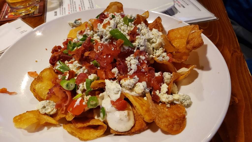 Whitehall Tavern | restaurant | 2391 Peachtree Rd, Atlanta, GA 30305, USA | 4048421010 OR +1 404-842-1010