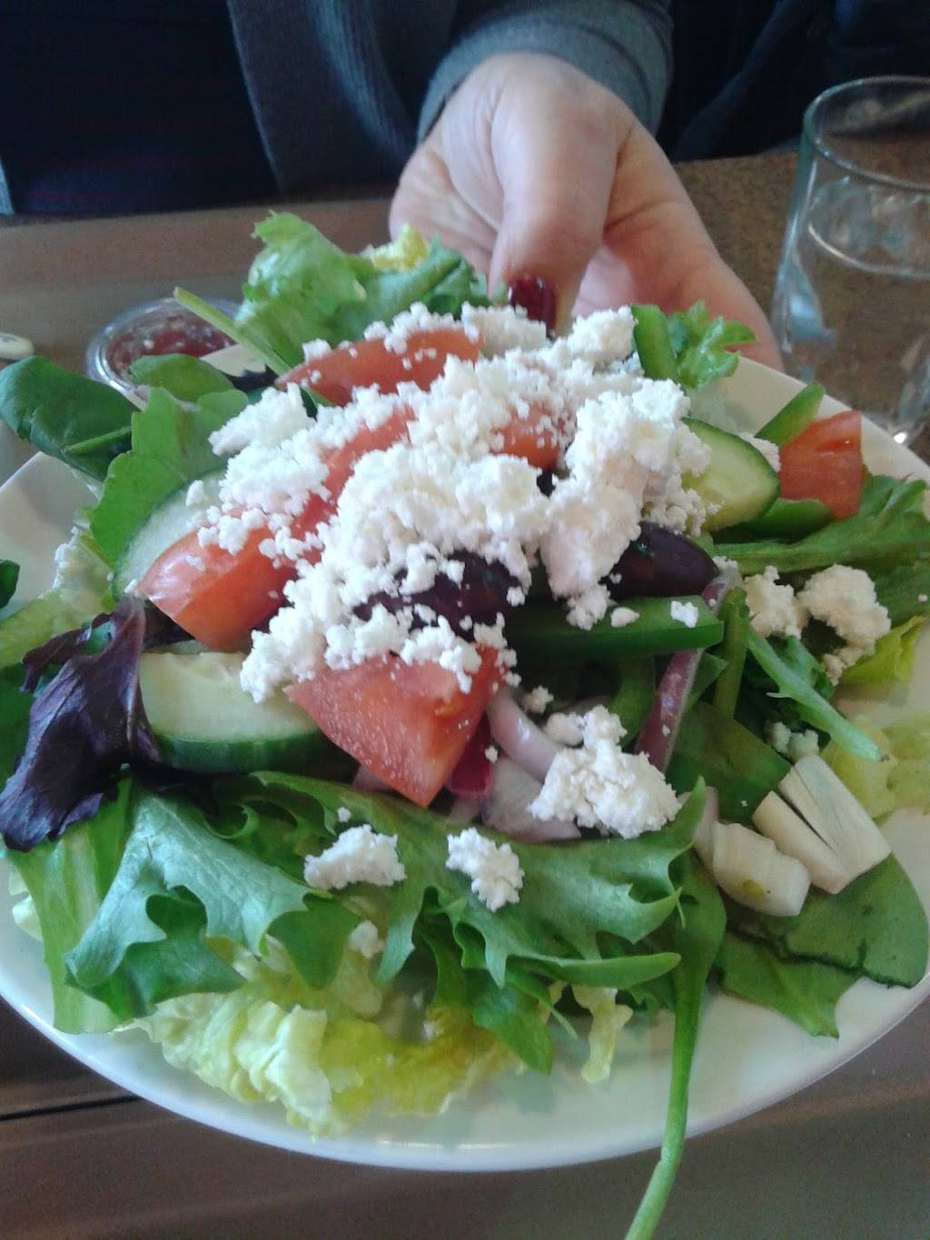 Homestyle Deli | restaurant | 629 Fortune Crescent #3, Kingston, ON K7P 0L5, Canada | 6136349992 OR +1 613-634-9992