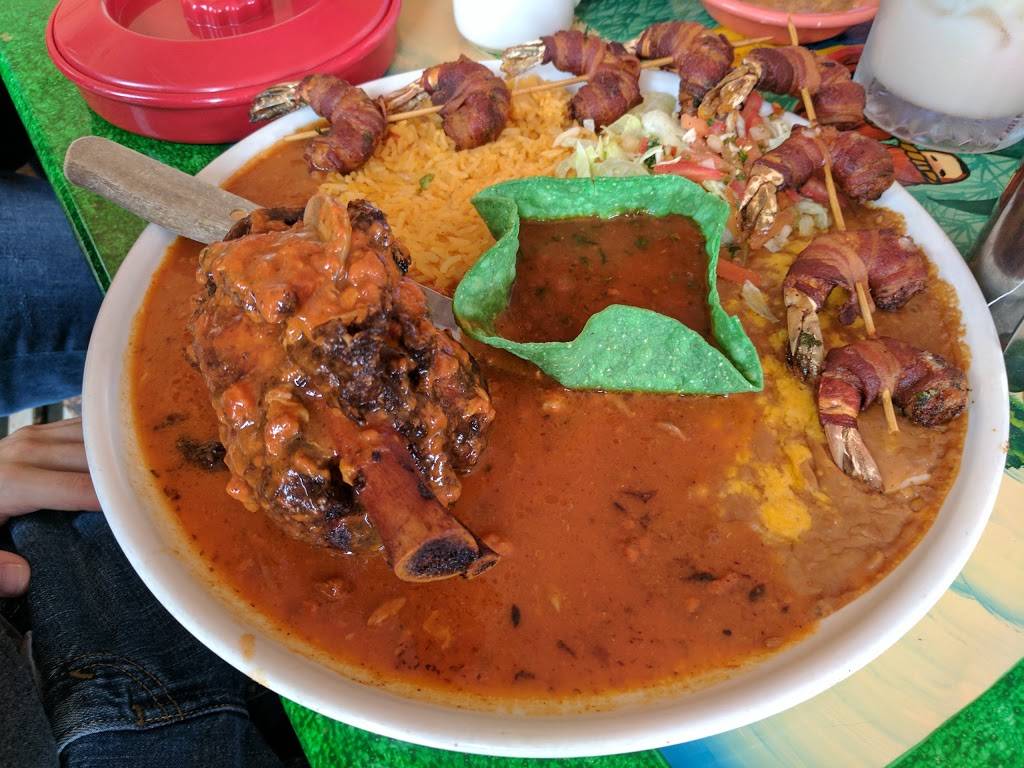 2 Margaritas Restaurant | restaurant | 5121 WA-106, Union, WA 98592, USA | 3608982462 OR +1 360-898-2462