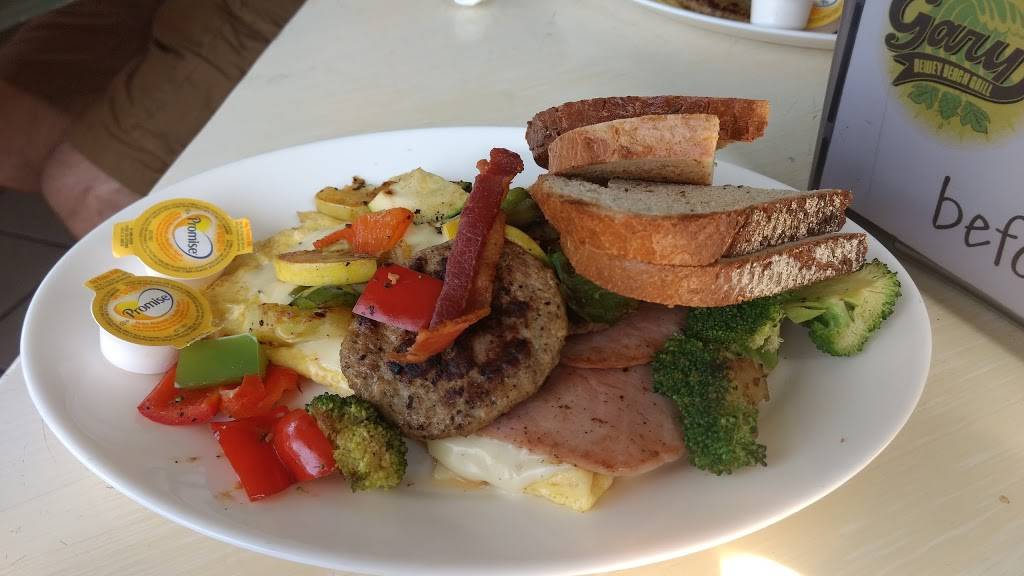 Garys Dewey Beach Grill / 38-75 Brewing | restaurant | 2000 Coastal Hwy, Dewey Beach, DE 19971, USA | 3022278519 OR +1 302-227-8519