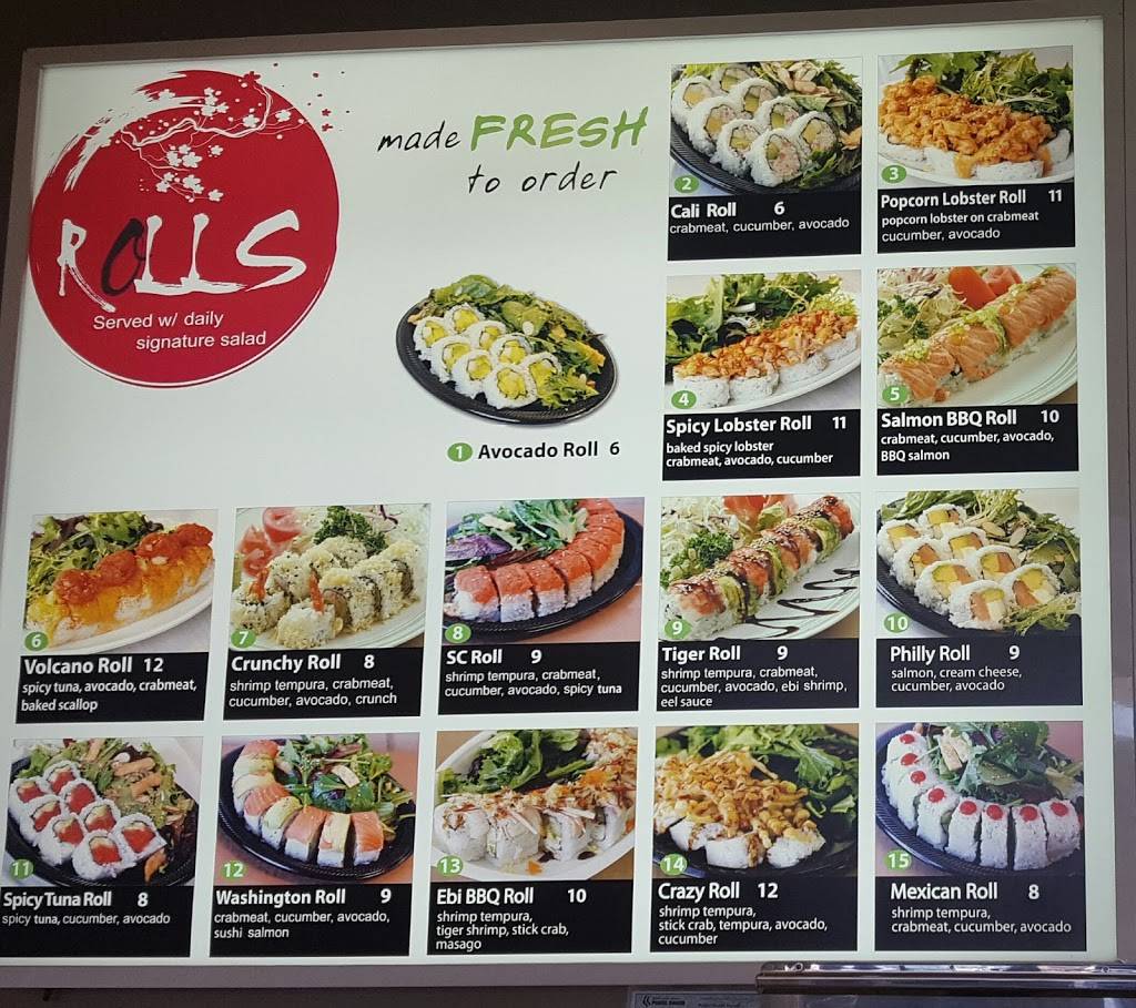 The Original Soy Grill | restaurant | 2823 S Figueroa St, Los Angeles, CA 90007, USA | 2137468831 OR +1 213-746-8831