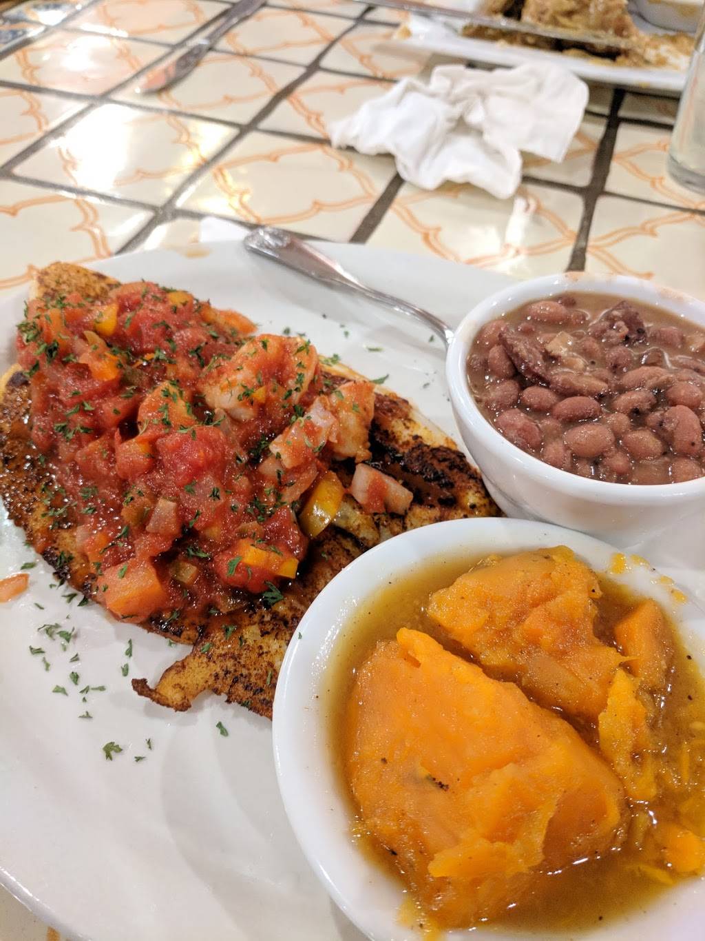 Seasons Restaurant & Catering | restaurant | 7219 Taft St, Merrillville, IN 46410, USA | 2197564663 OR +1 219-756-4663