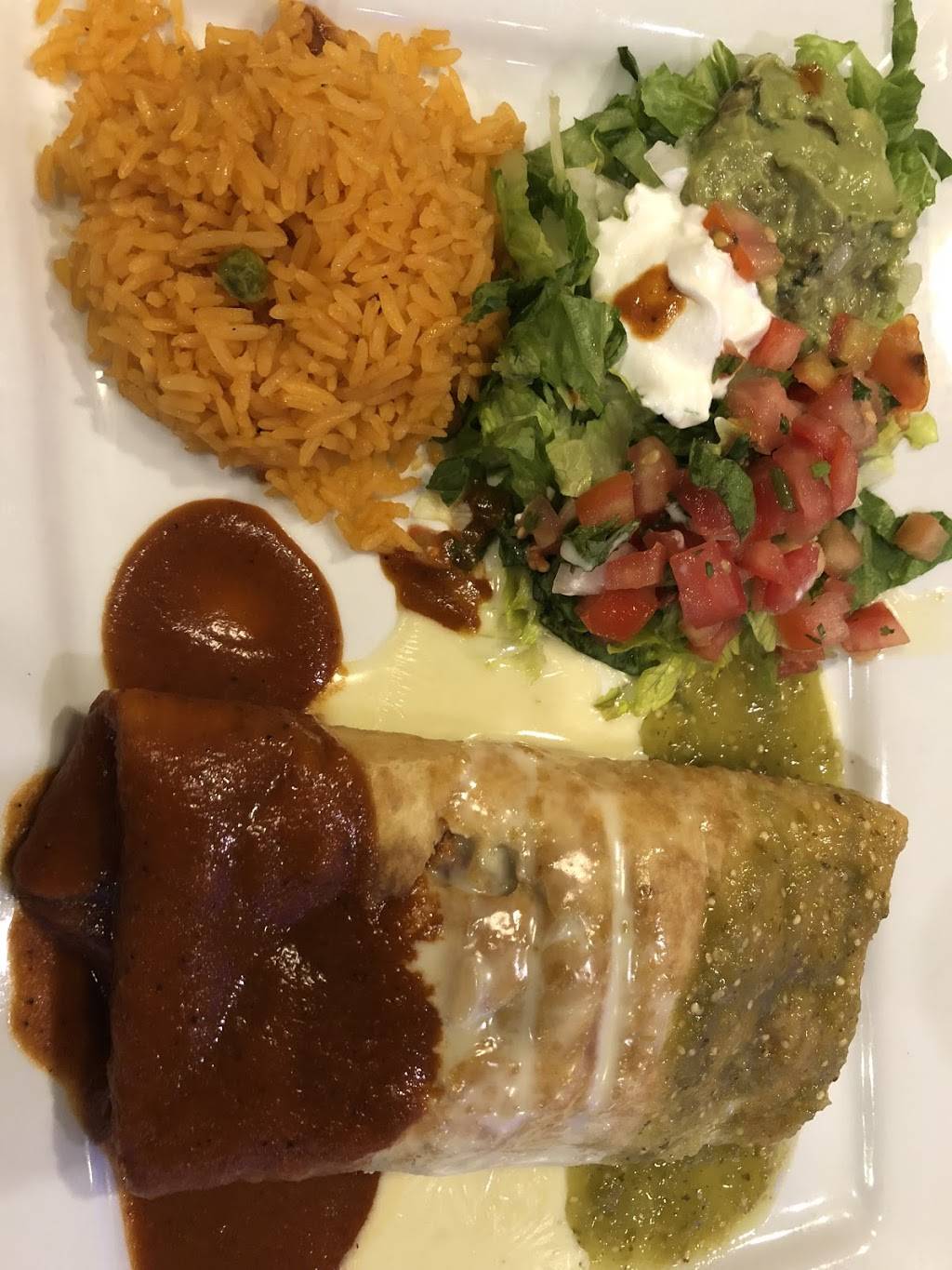 La Cantina | restaurant | 8803 N Atlantic Ave, Cape Canaveral, FL 32920, USA | 3217844060 OR +1 321-784-4060