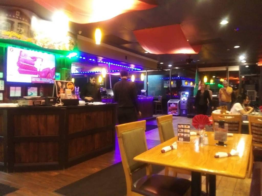 Sabor do Sul Brazilian Steakhouse | restaurant | 8204 Crystal Clear Ln #1700, Orlando, FL 32809, USA | 4077309800 OR +1 407-730-9800