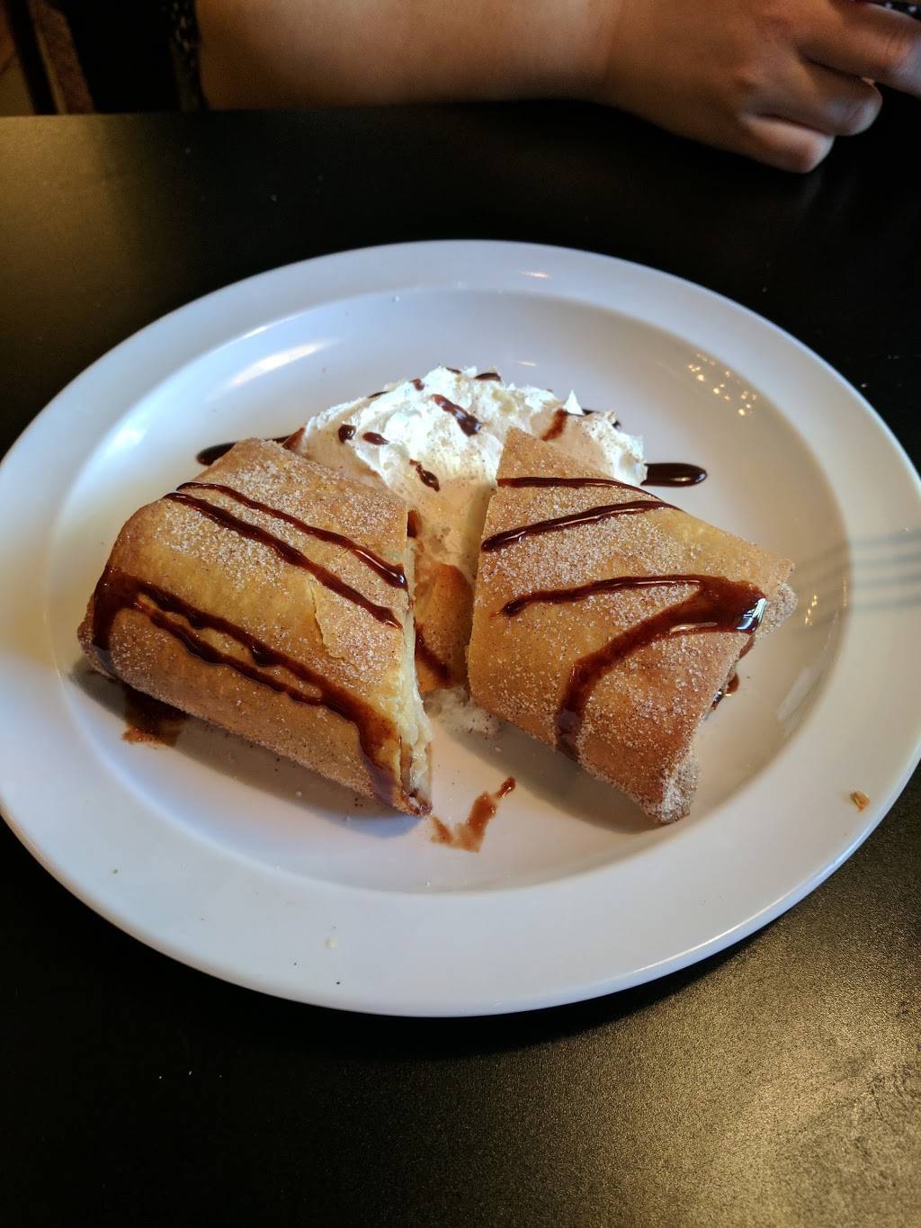 North Of The Bayou | restaurant | 802 Atlas Ave, Madison, WI 53714, USA | 6082861393 OR +1 608-286-1393