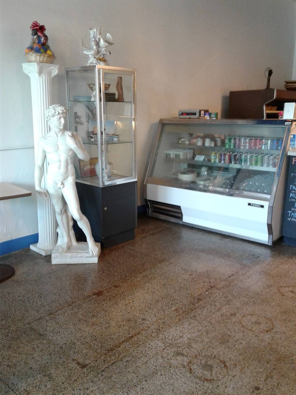 Western Fruit Basket | restaurant | 115 E Market St A, Akron, OH 44308, USA | 3303763917 OR +1 330-376-3917