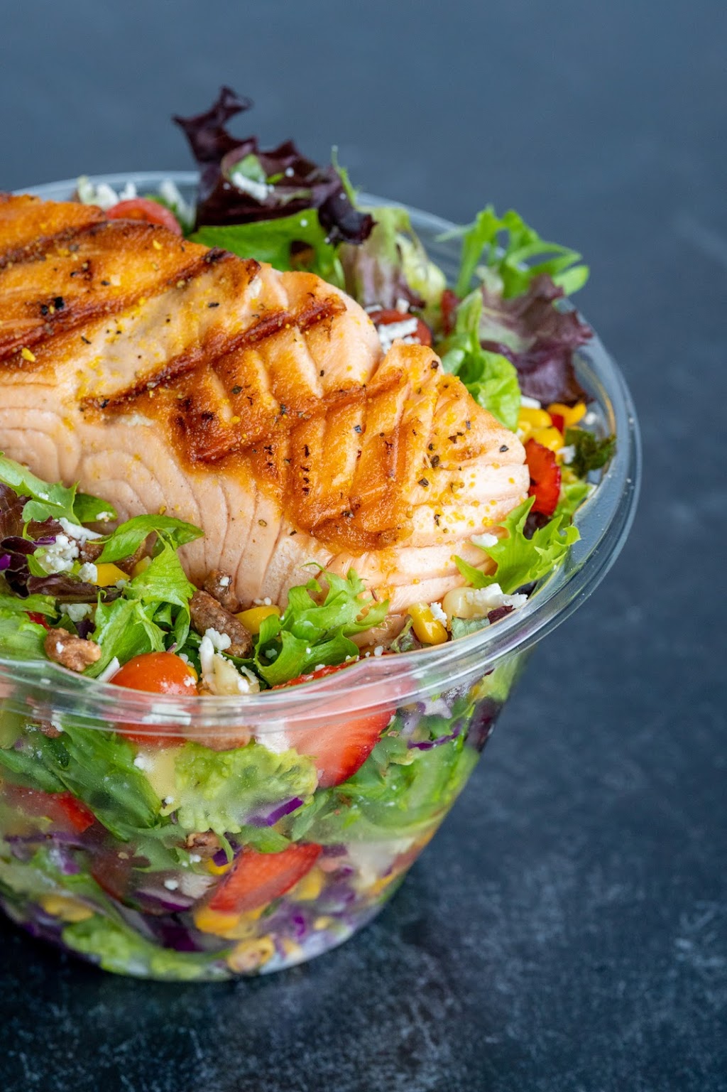 Piada Italian Street Food | restaurant | 6075 Mayfield Rd, Mayfield Heights, OH 44124, USA | 2163427965 OR +1 216-342-7965