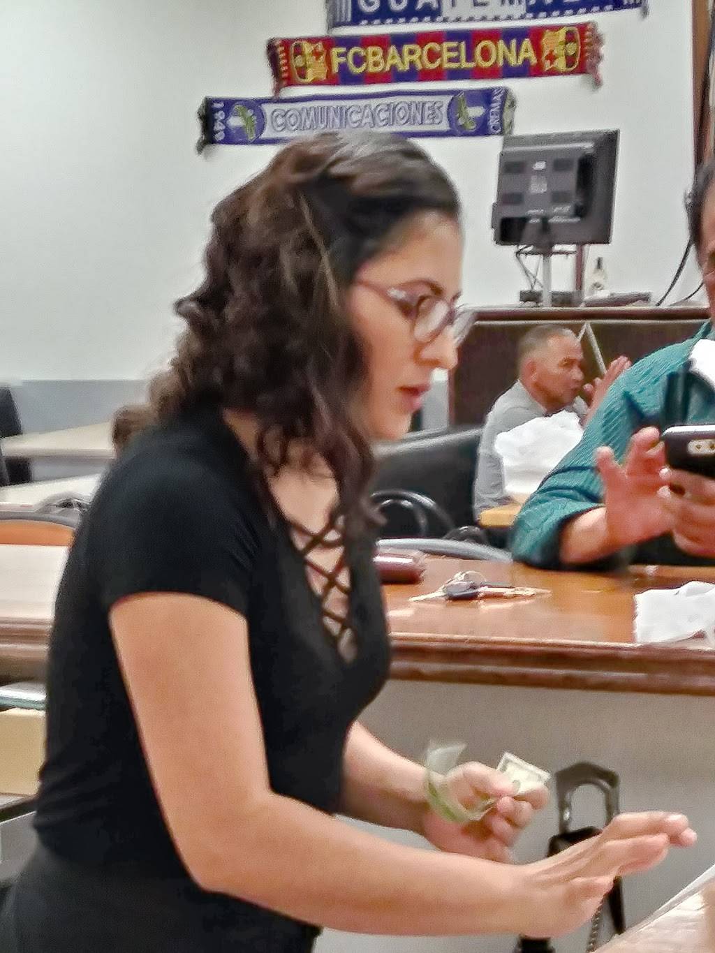 Guatemala Grill Bar & Music | restaurant | 68100 Ramon Rd c6, Cathedral City, CA 92234, USA | 7607707771 OR +1 760-770-7771