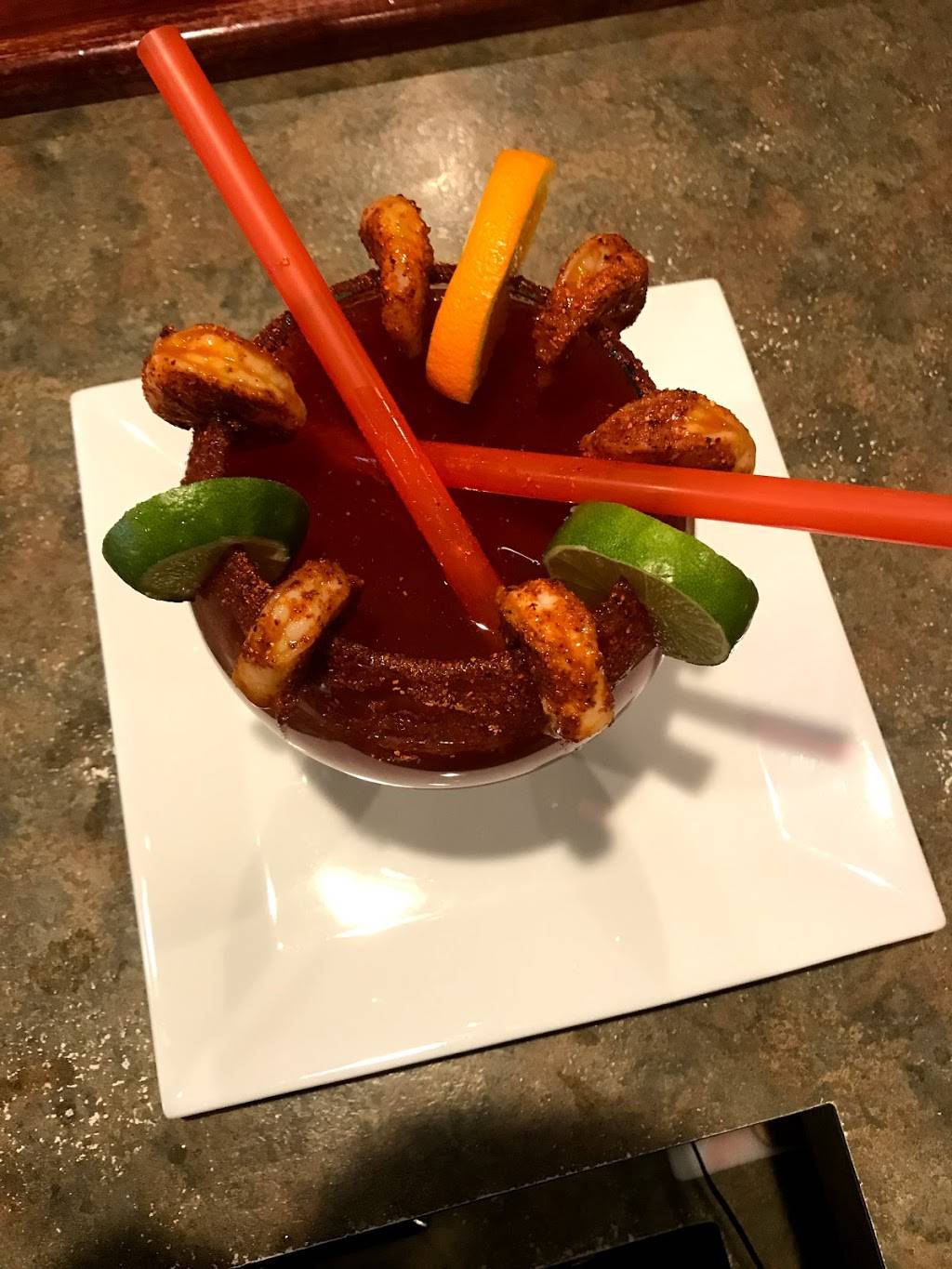 El Jaripeo | restaurant | 1727 Freedom Rd, Little Chute, WI 54140, USA | 9207886246 OR +1 920-788-6246