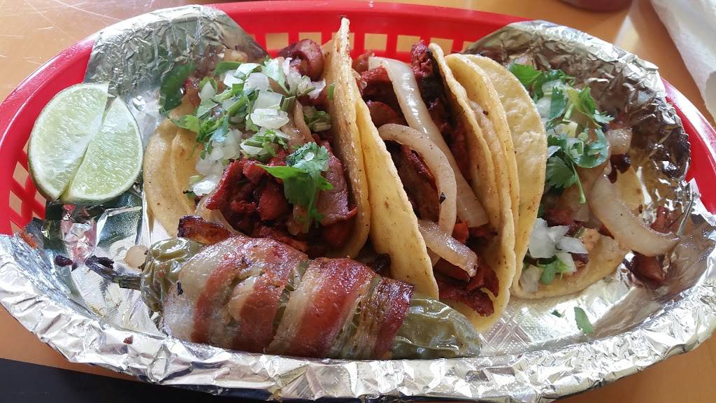 Mario Bros Tacos | restaurant | 5942 Abrams Rd, Dallas, TX 75231, USA | 4694500360 OR +1 469-450-0360