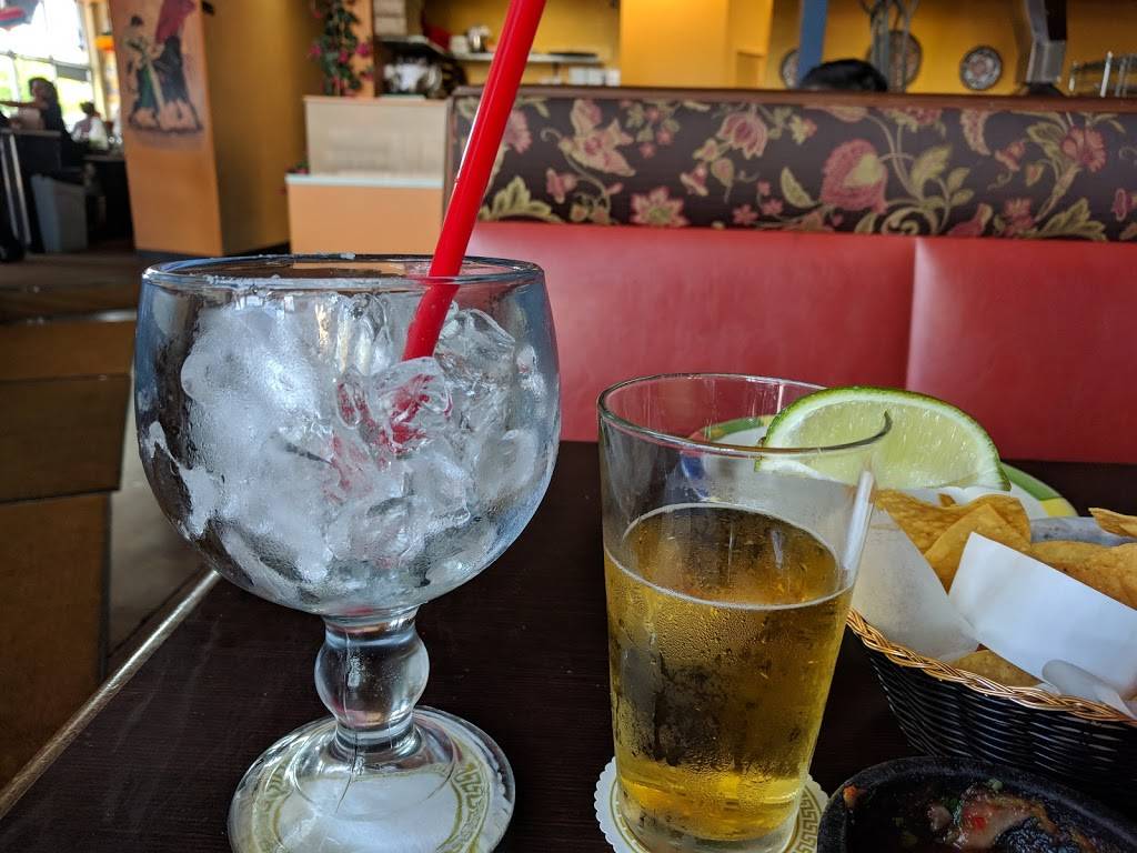 Toreros Mexican Restaurant | restaurant | 920 N 10th St, Renton, WA 98057, USA | 4252286180 OR +1 425-228-6180