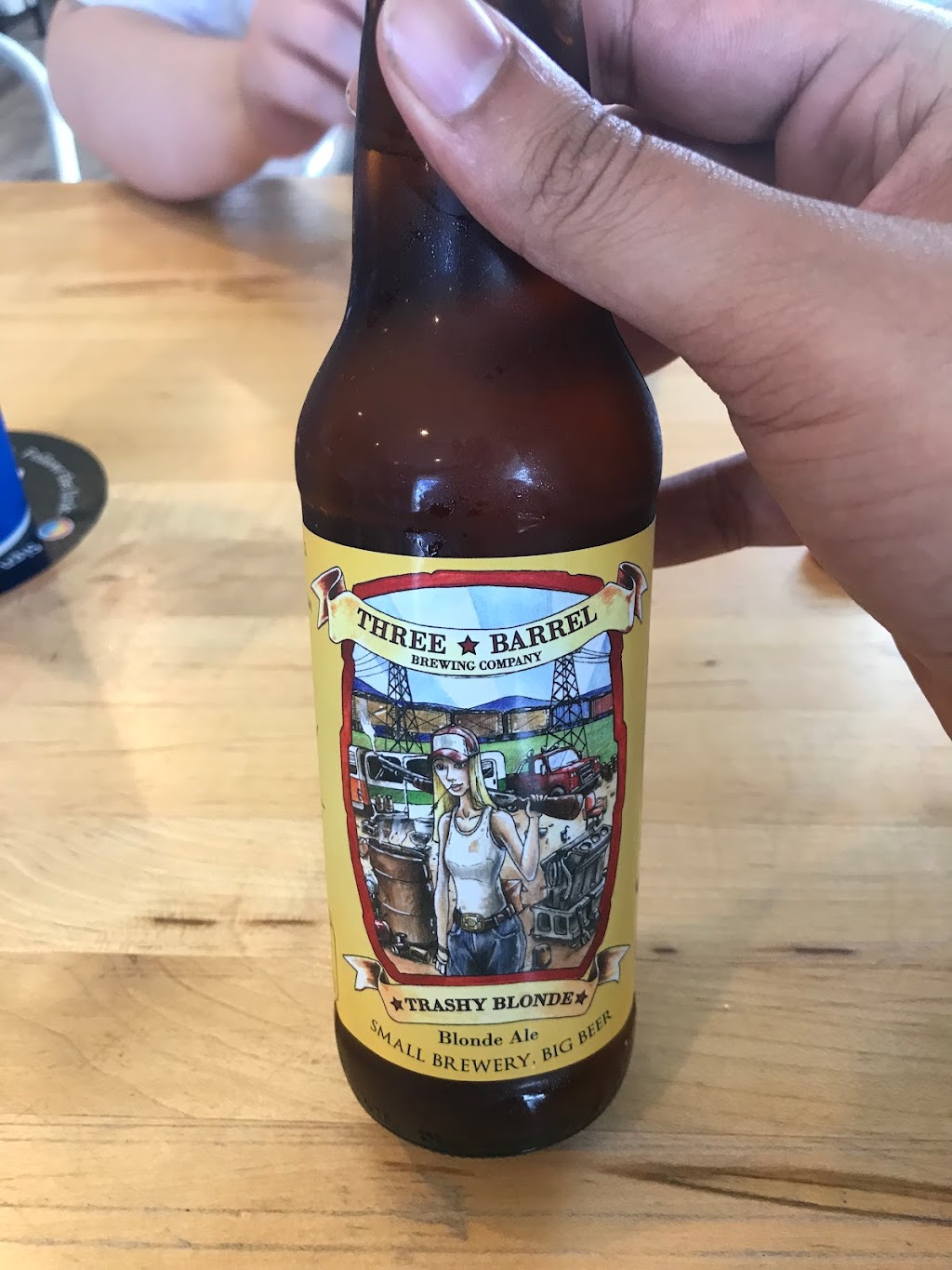 Locavores | restaurant | 2209 Main St, Alamosa, CO 81101, USA | 7195892157 OR +1 719-589-2157