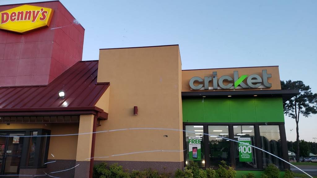 Dennys | restaurant | 9080 Mansfield Rd, Shreveport, LA 71118, USA | 3186866861 OR +1 318-686-6861