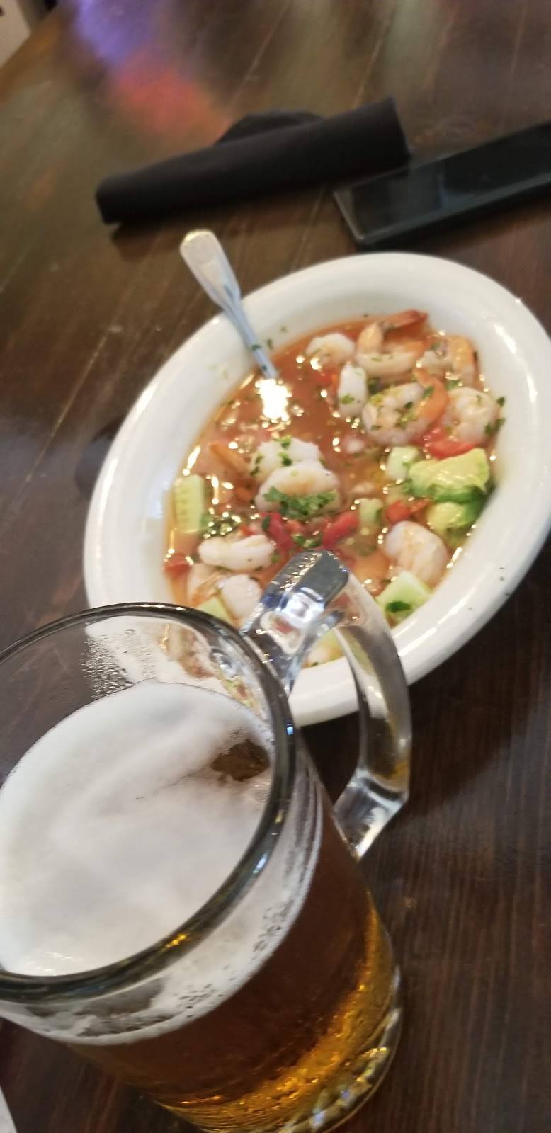 California Tacos | restaurant | 375 Ave Of The Flags, Buellton, CA 93427, USA | 8056888525 OR +1 805-688-8525