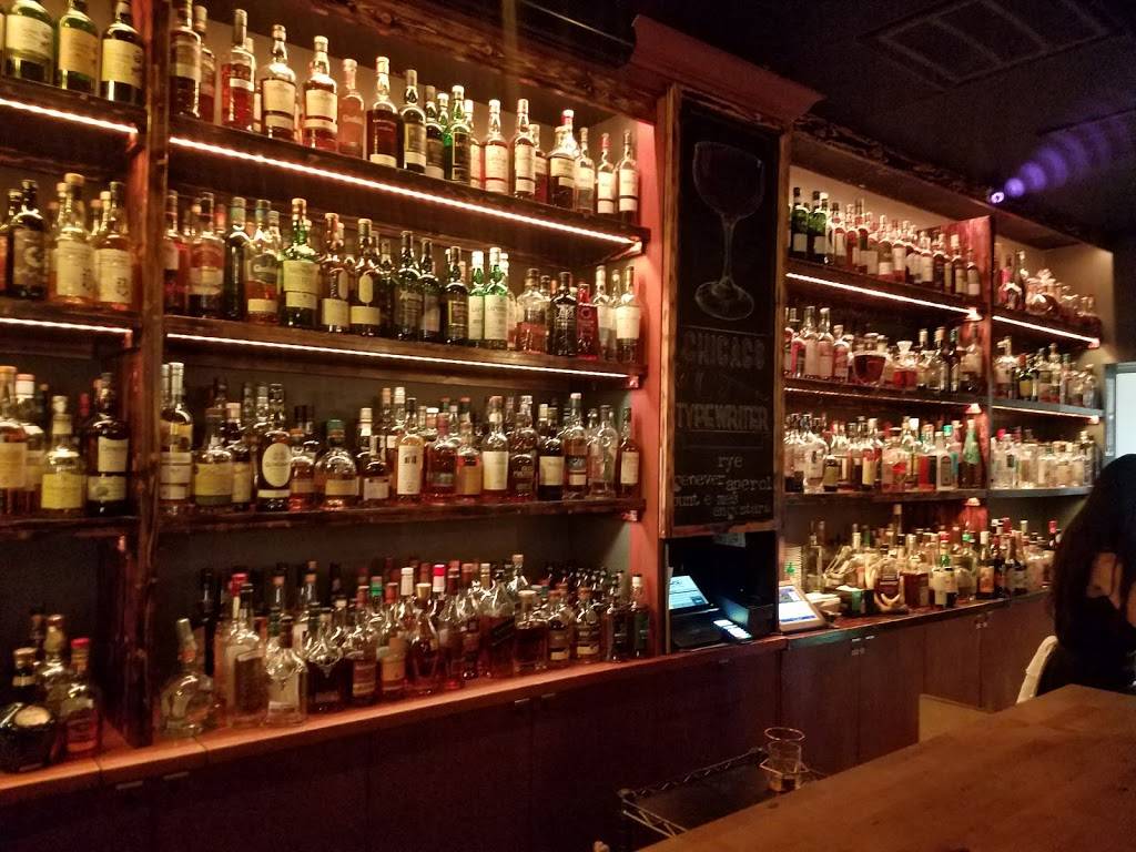 55 South | restaurant | 55 S 1st St, San Jose, CA 95113, USA | 4082886000 OR +1 408-288-6000